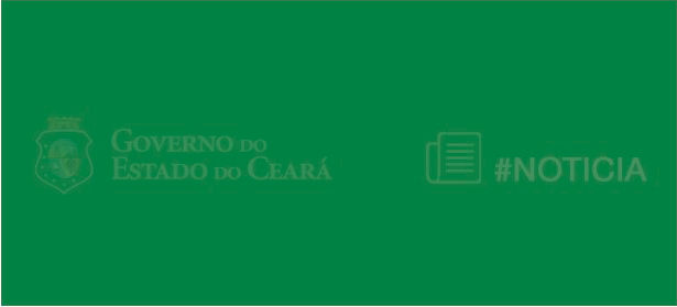 Seleção Professor Temporário – Portaria 05/2023 – EEEP Rita Aguiar Barbosa – Resultado Final