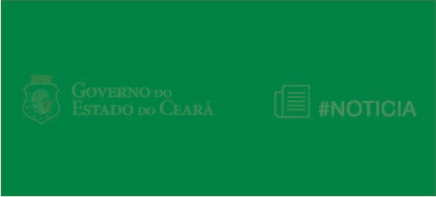 Chamada Pública 005/2024 – SAPI – Trairi