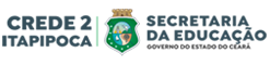crede_2_itapipoca_logo_pq